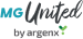 MG-United-EU logo