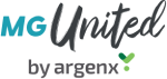 MG-United-EU logo